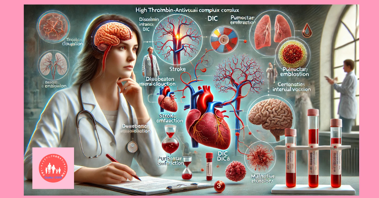 blood-test-what-you-can-learn-thrombin-antithrombin-iii-complex-tat