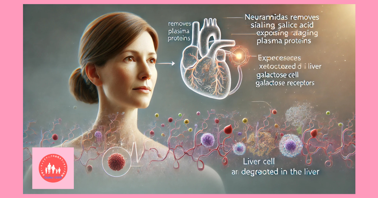 plasma-protein-function-biochemistry