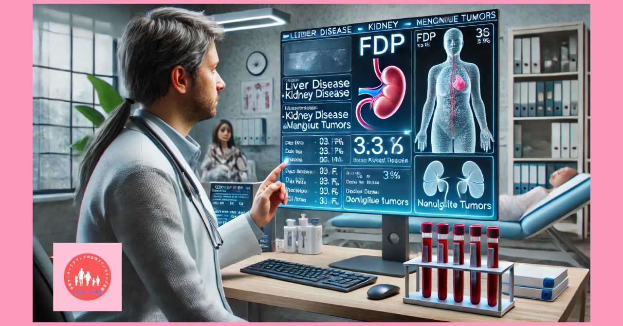 blood-test-what-you-can-learn-fibrin-fibrinogen-degradation-products-fdp