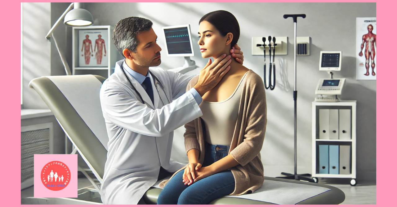 thyroid-disease-symptoms