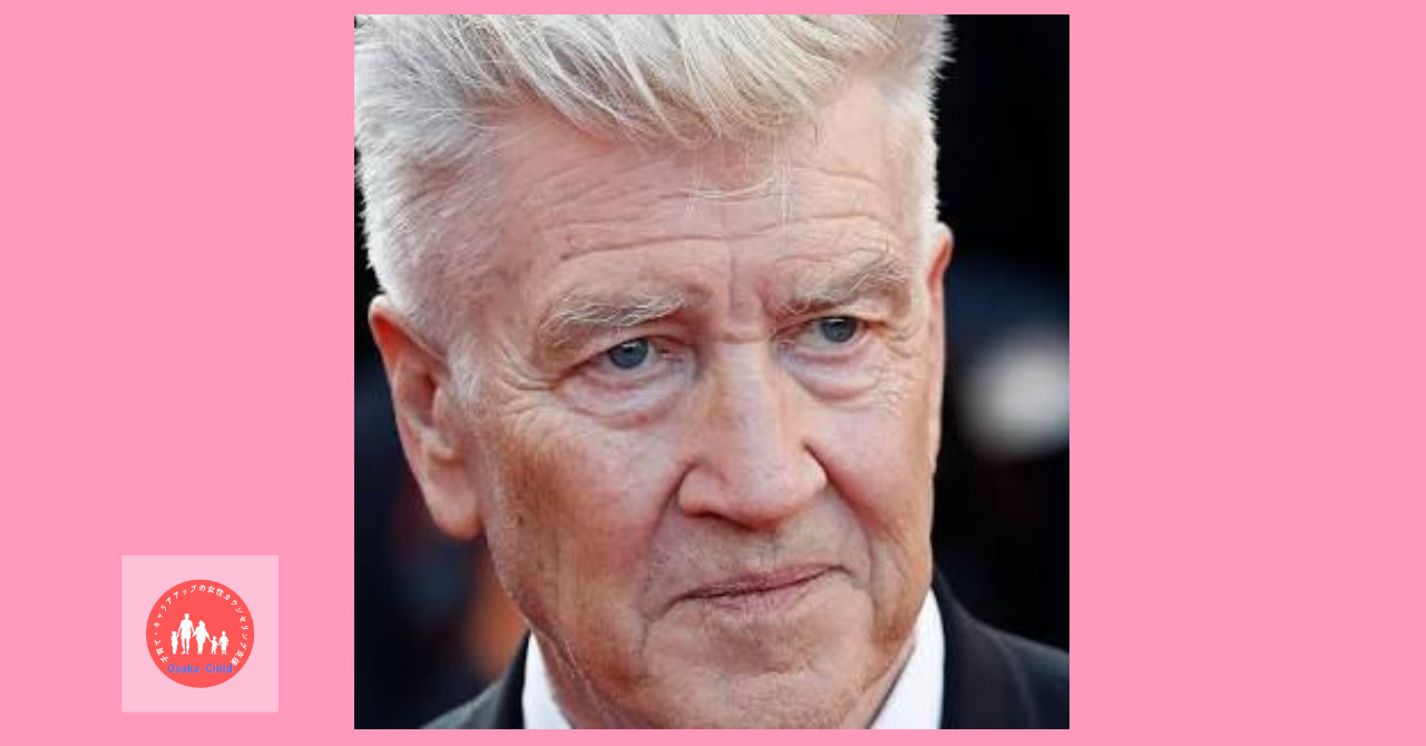 film-director-david-lynch-ontology