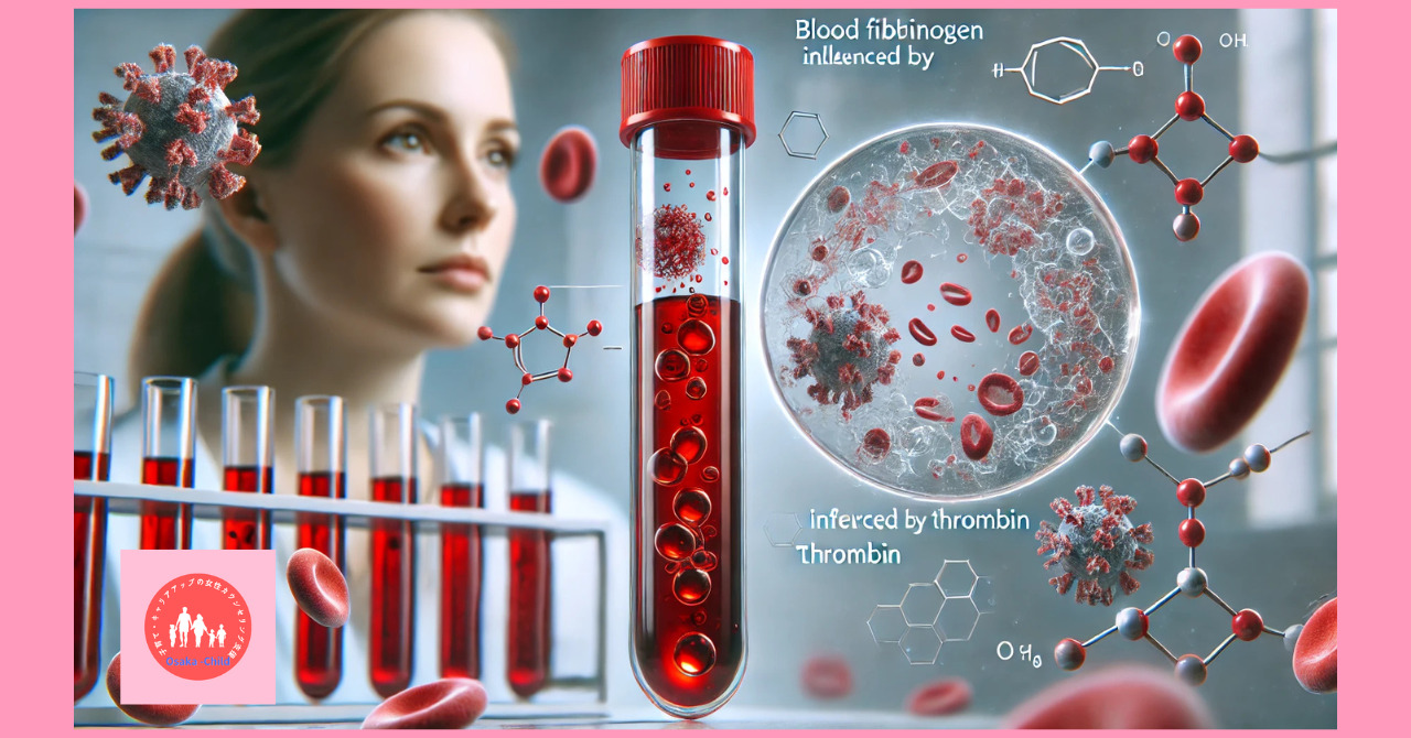 blood-test-what-you-can-learn-activated-partial-thromboplastin-time-aptt