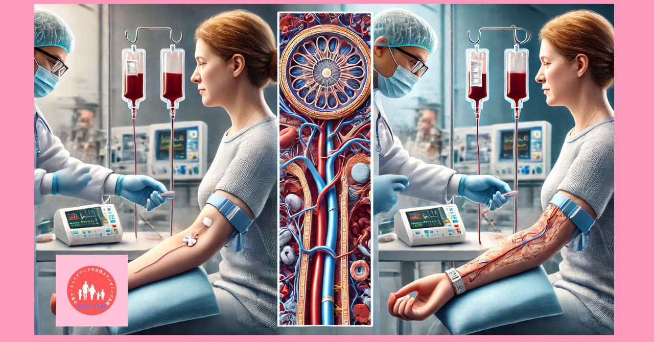 blood-test-arterial-blood-test-venous-blood-test