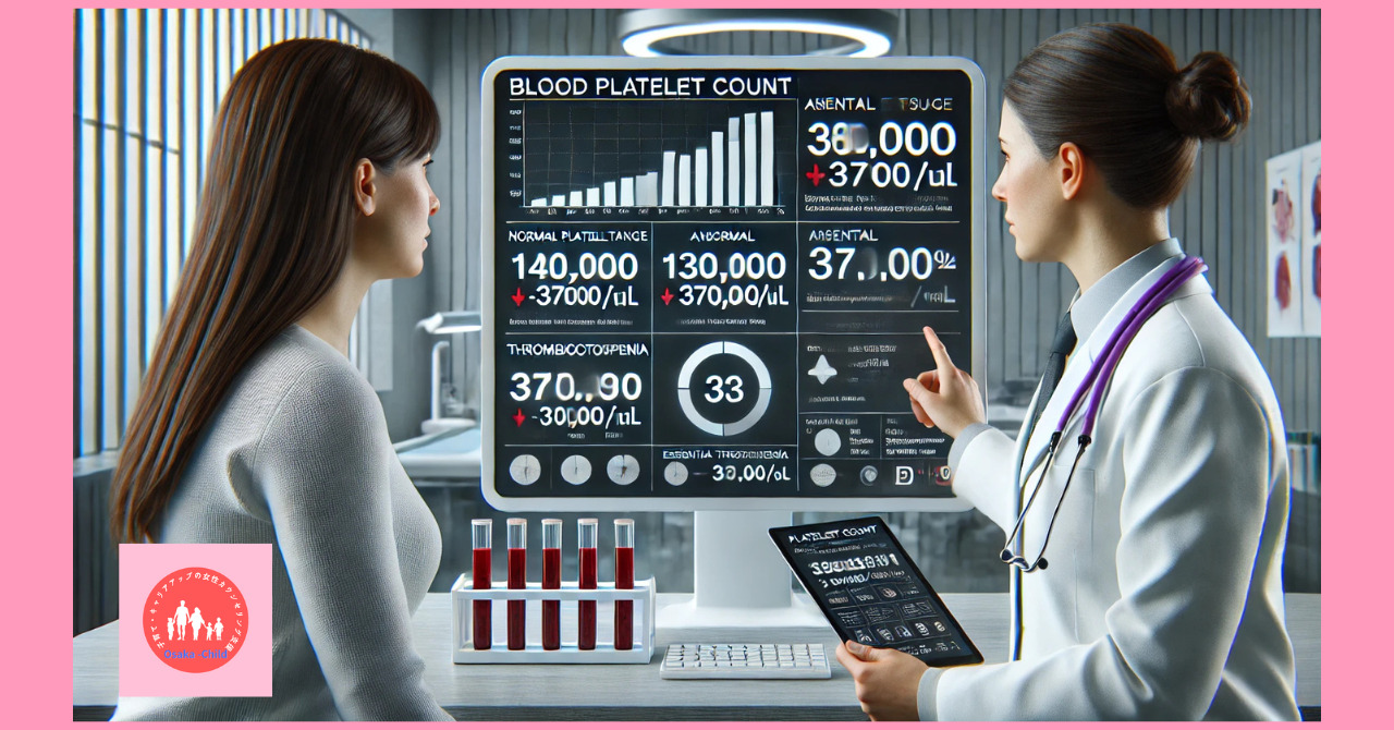 blood-test-what-you-can-learn-platelet-count-plt