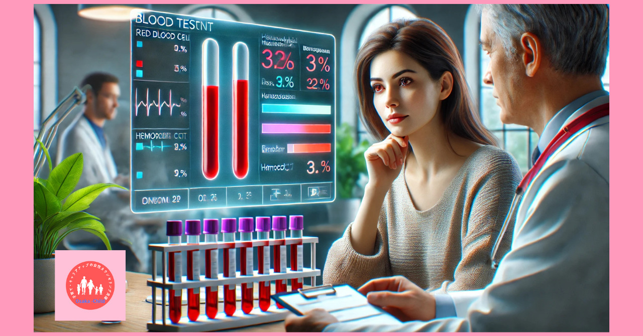 blood-test-what-you-can-learn-red-blood-cell-count-rbc-hemoglobin-concentration-hb-hematocrit-ht