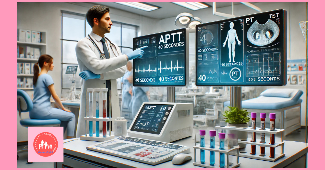 blood-test-what-you-can-learn-activated-partial-thromboplastin-time-aptt