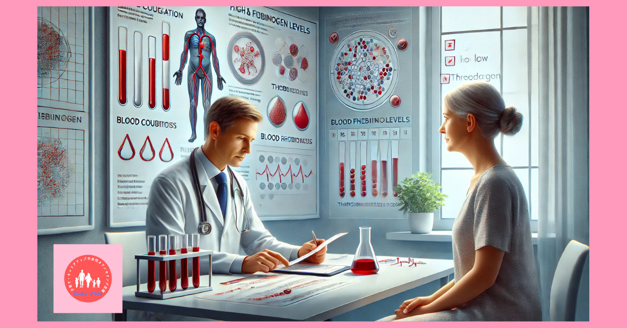 blood-test-what-you-can-learn-fibrinogen-fg