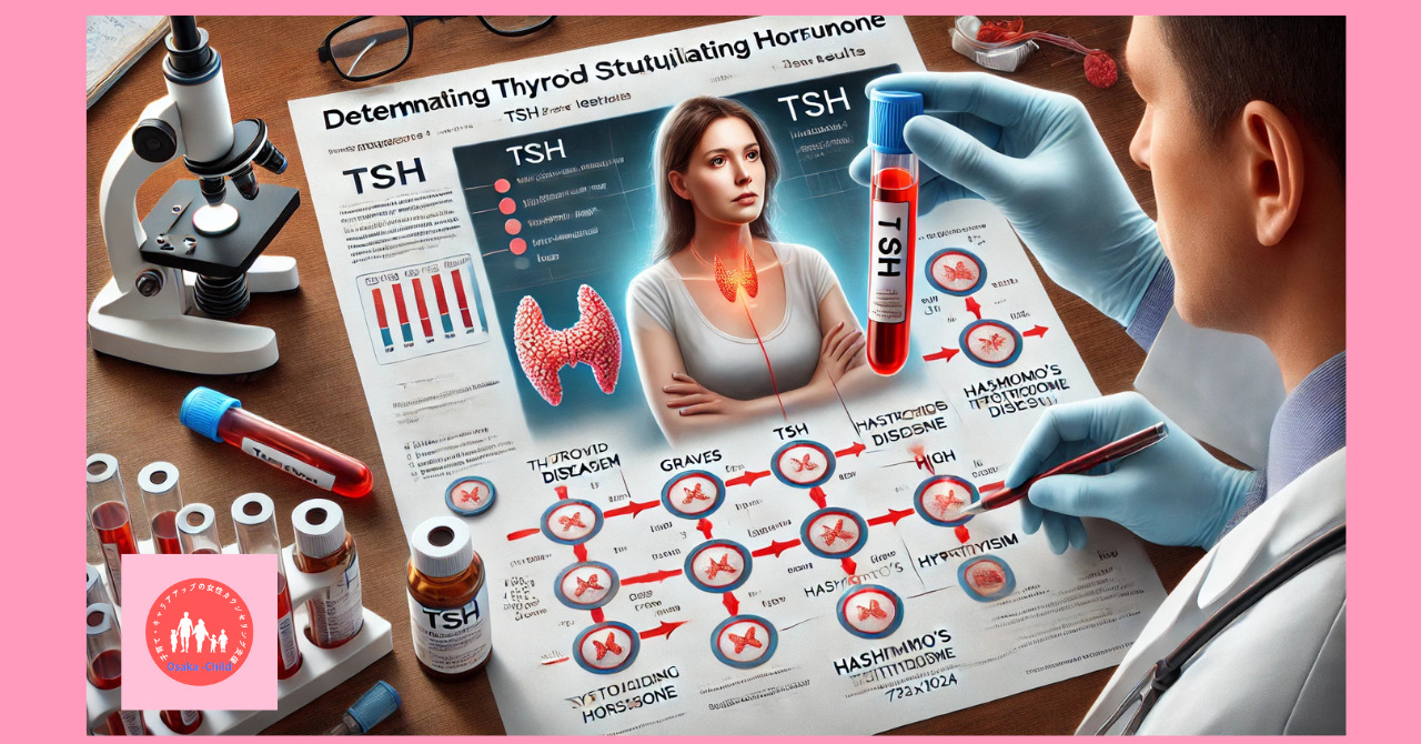 thyroid-disease-diagnosis-flowchart