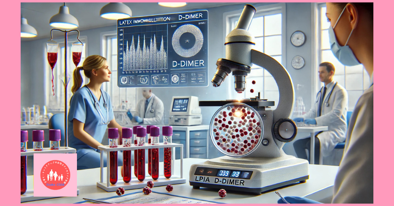 blood-test-what-you-can-learn-d-dimer