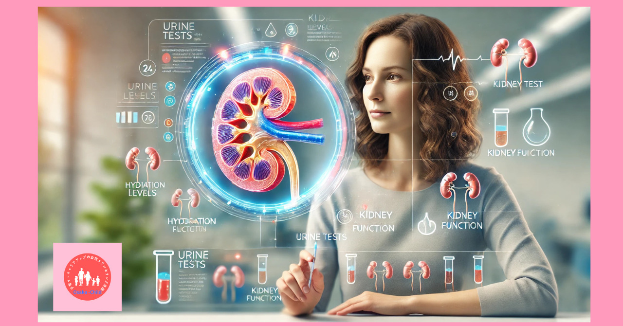 urinalysis-what-you-can-learn-urine-formation-mechanism