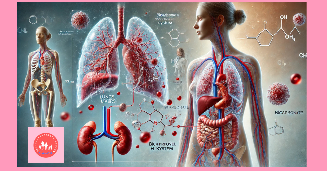 blood-components-function-biochemistry