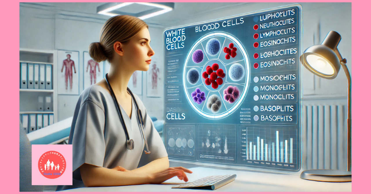 blood-test-what-you-can-learn-white-blood-cell-differential