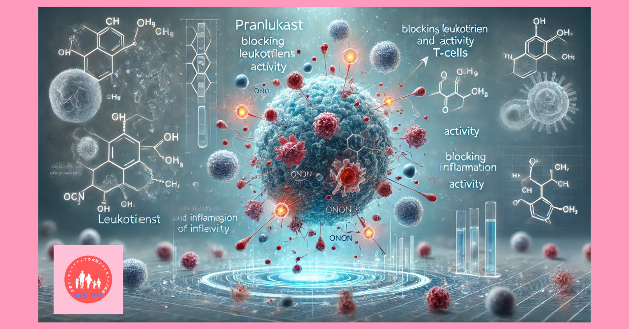 immune-system-related-drug-pranlukast-hydrate