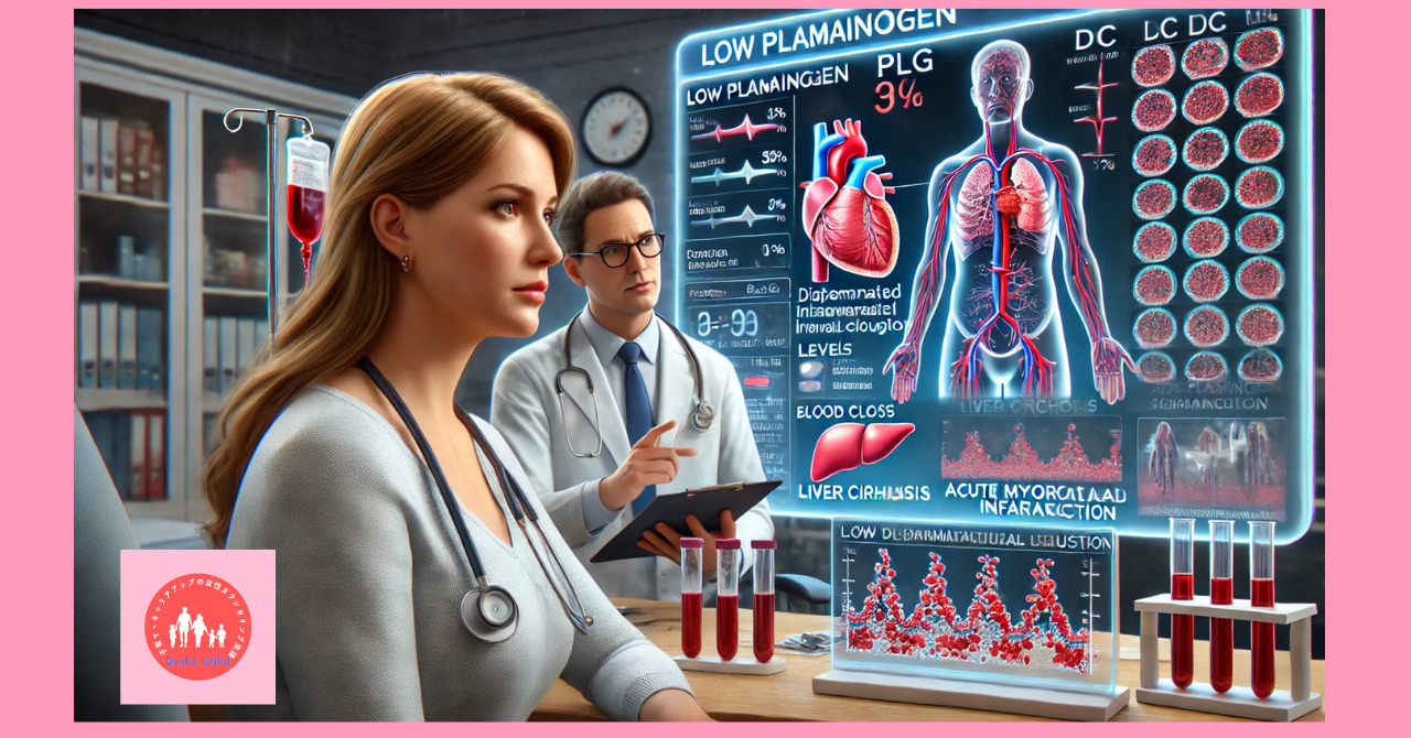 blood-test-what-you-can-learn-plasminogen-plg