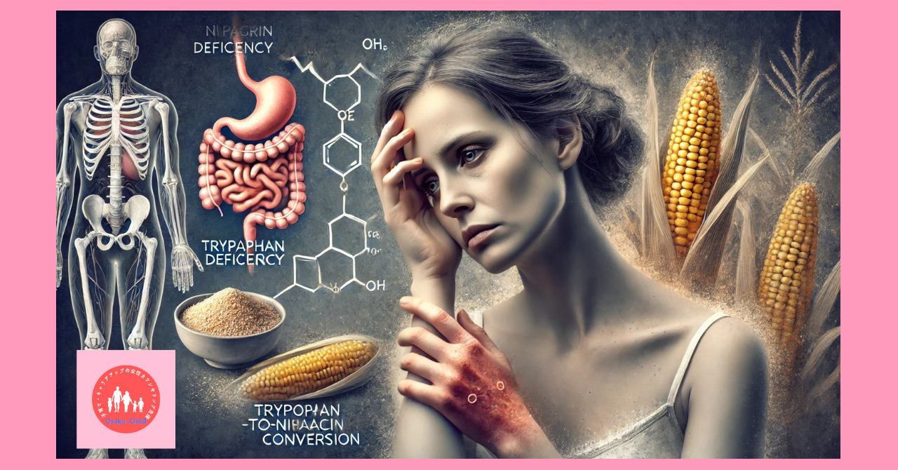 water-soluble-vitamin-function-nutrition-biochemistry