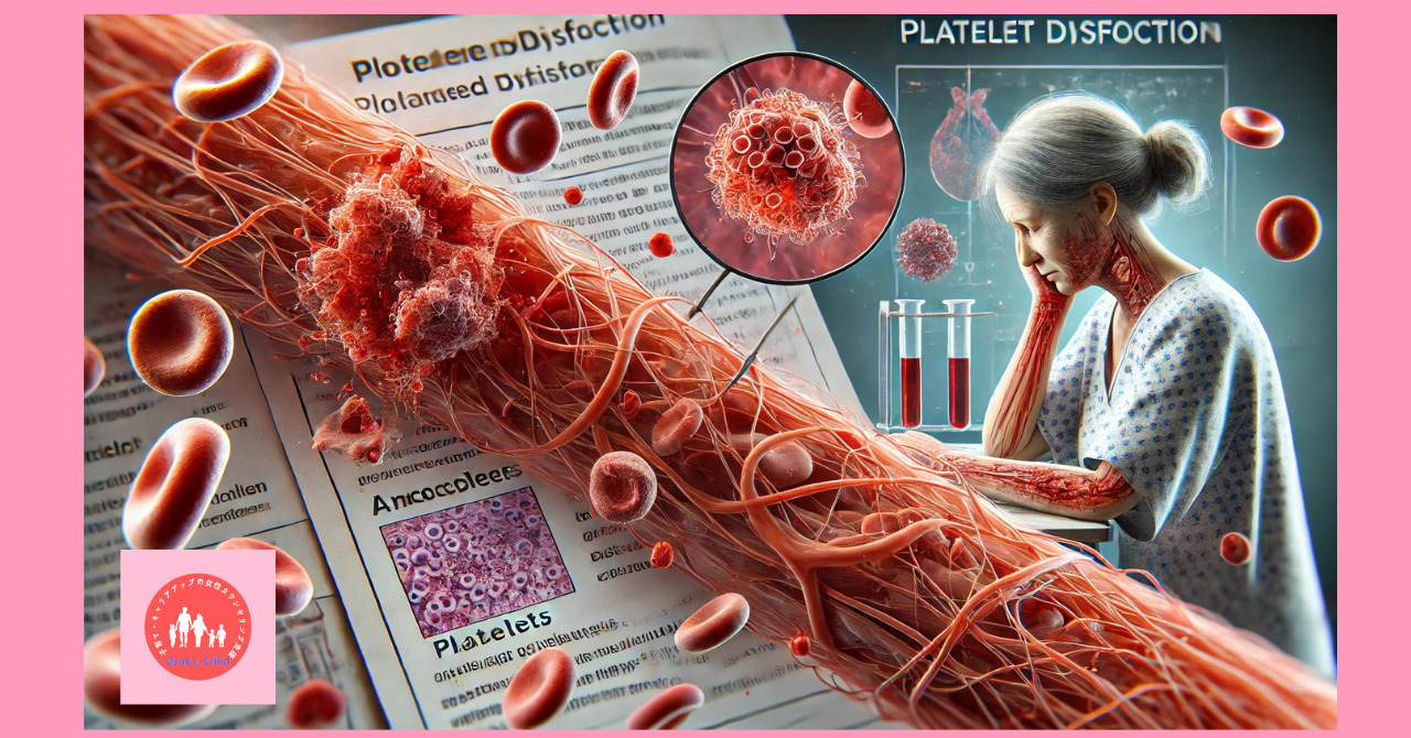 blood-test-what-you-can-learn-bleeding-time-bt