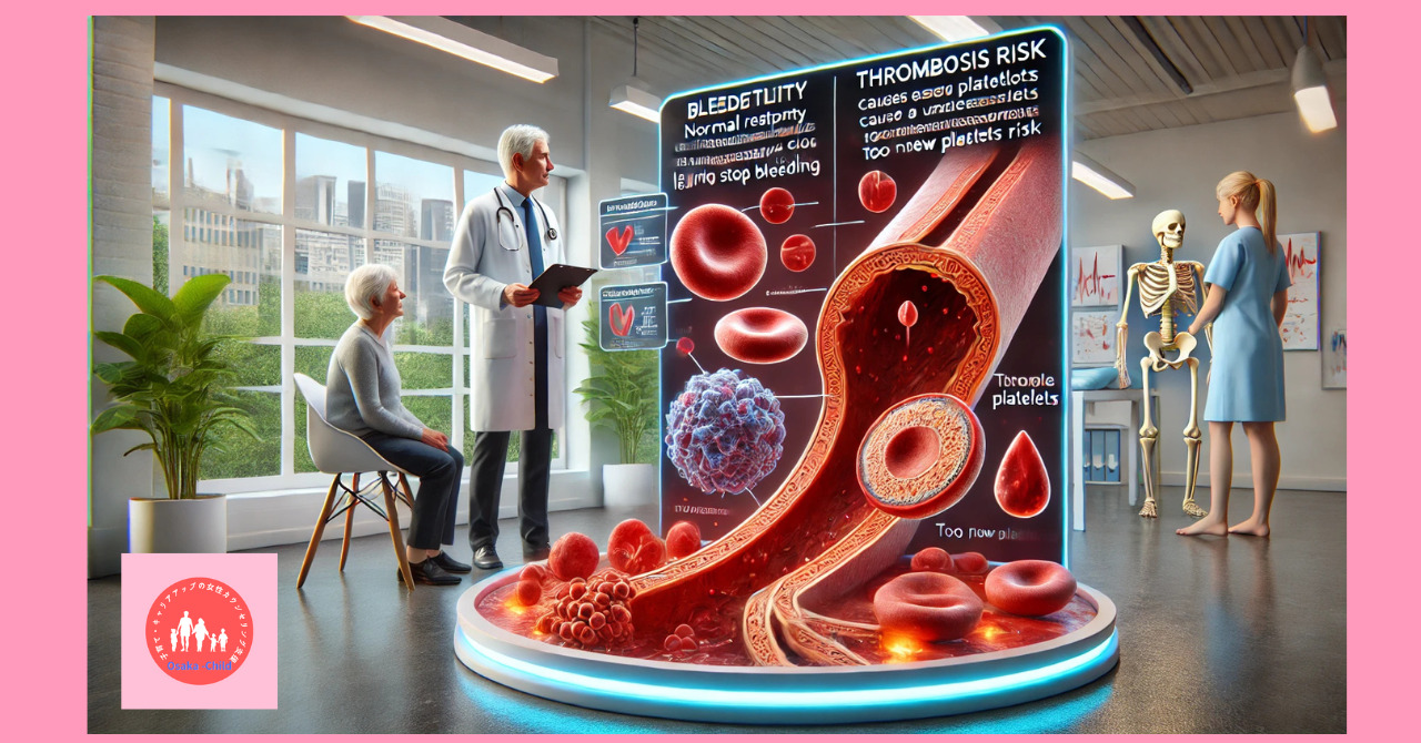 blood-test-what-you-can-learn-platelet-count-plt