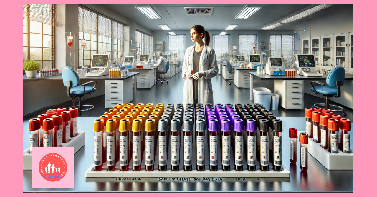 blood-test-blood-drawing-method-vacuum-blood-collection-tube-selection