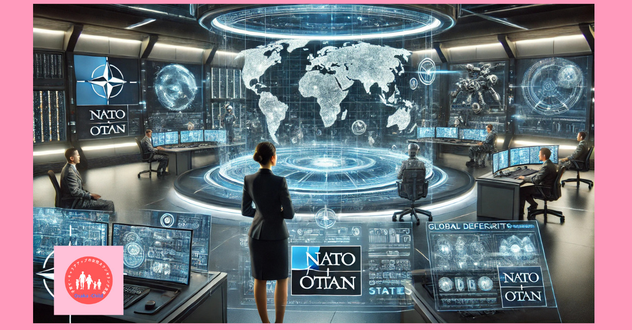 north-atlantic-treaty-organization-(nato)-member-countries-high-school-world-history