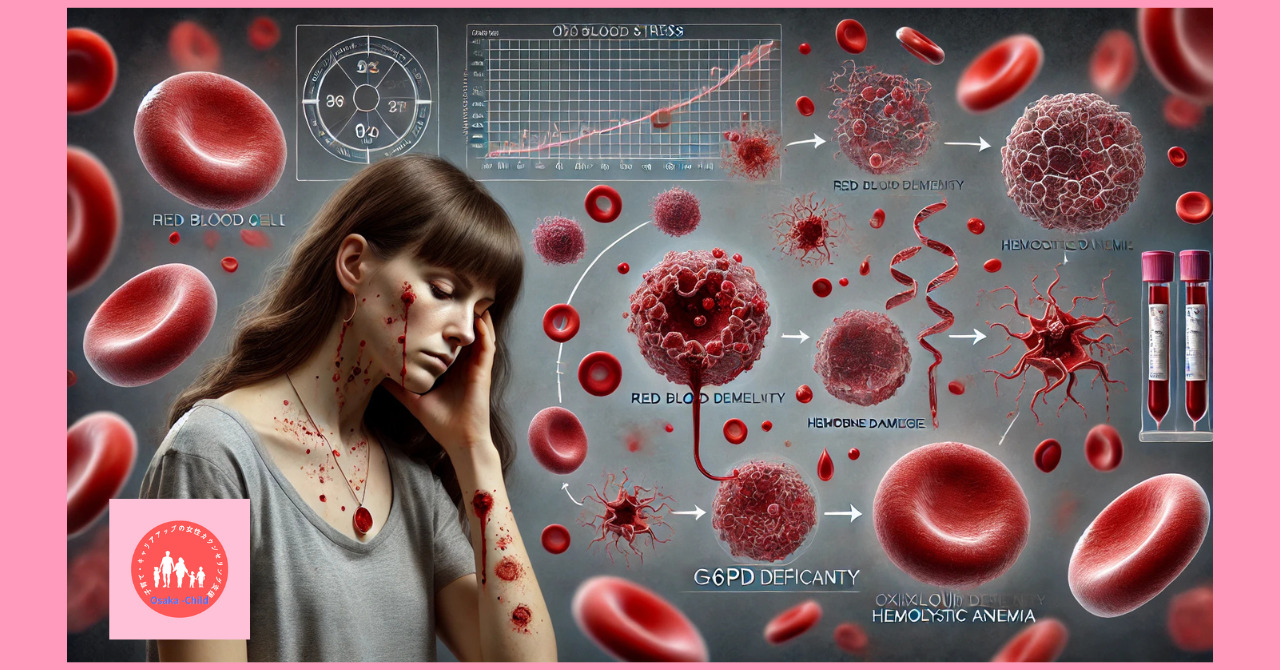 red-blood-cell-metabolism-function-biochemistry