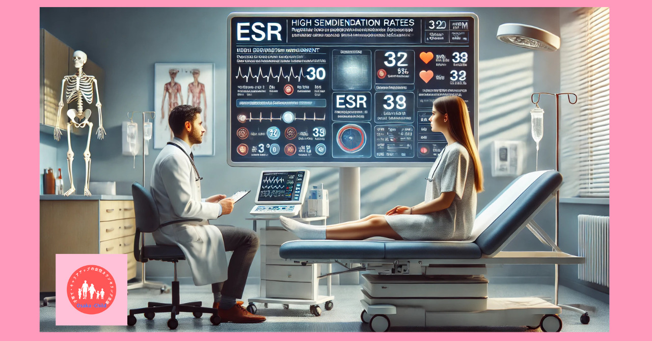 blood-test-what-you-can-learn-erythrocyte-sedimentation-rate-esr