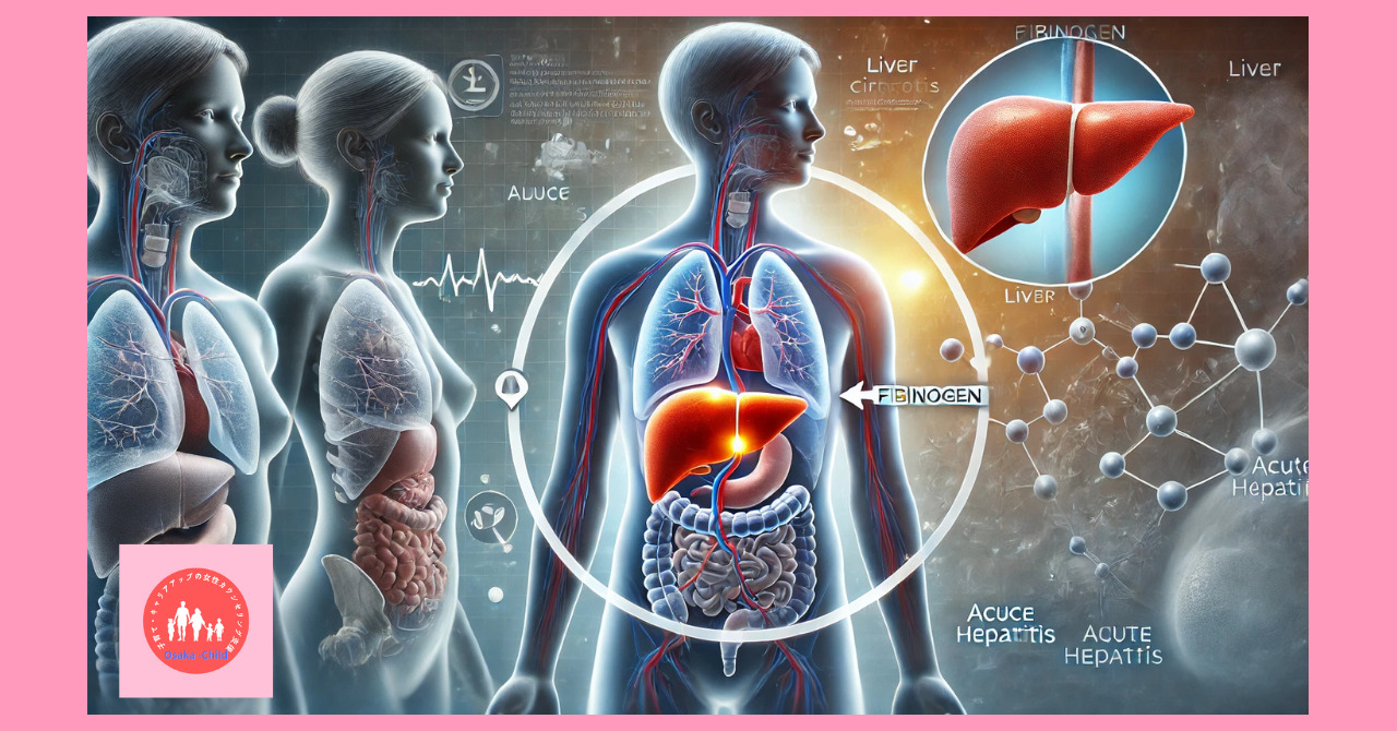 blood-test-what-you-can-learn-fibrinogen-fg