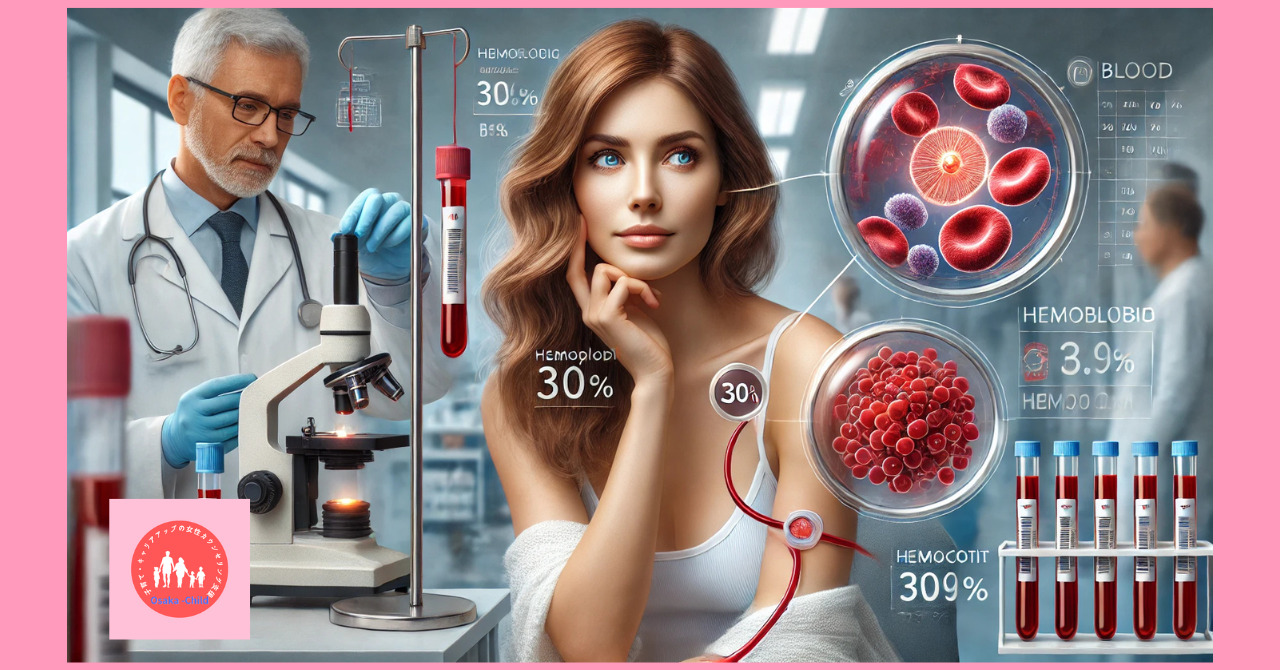 blood-test-what-you-can-learn-red-blood-cell-count-rbc-hemoglobin-concentration-hb-hematocrit-ht