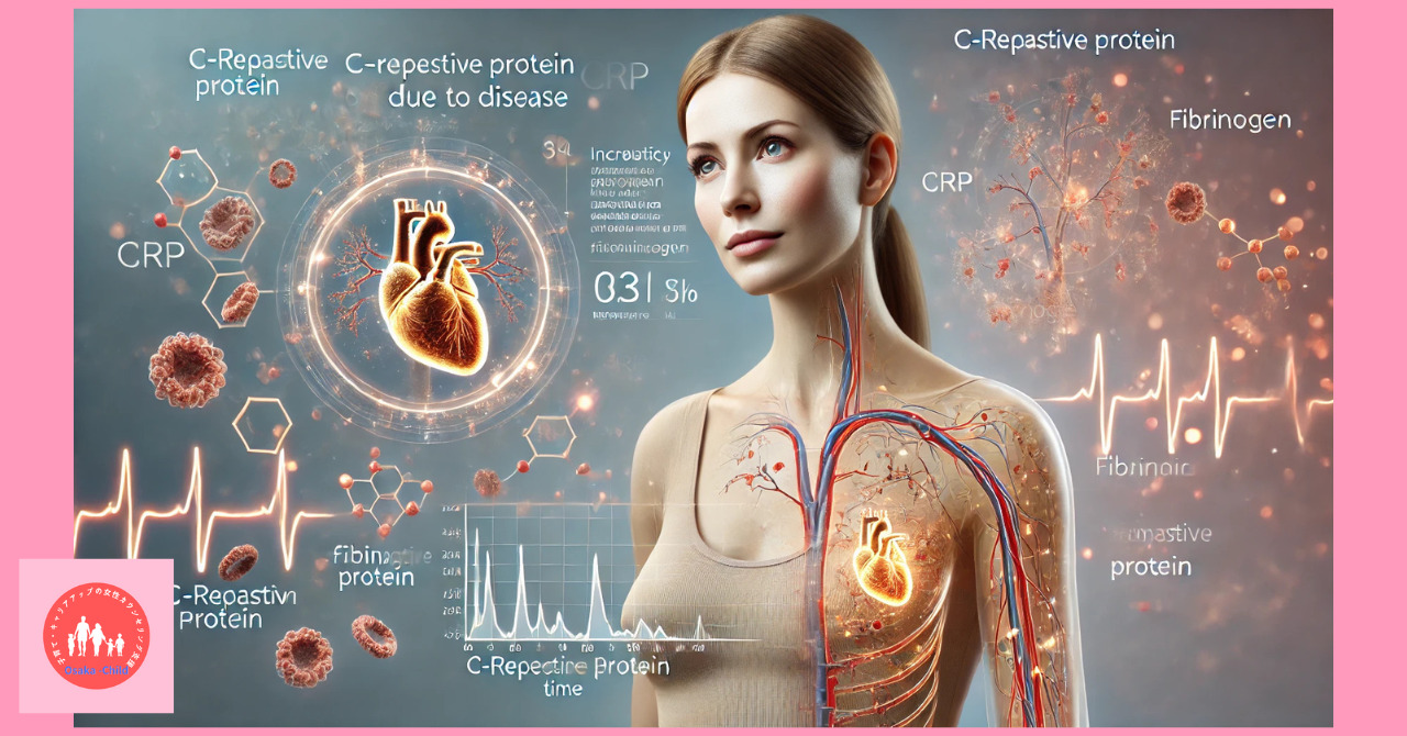 plasma-protein-function-biochemistry