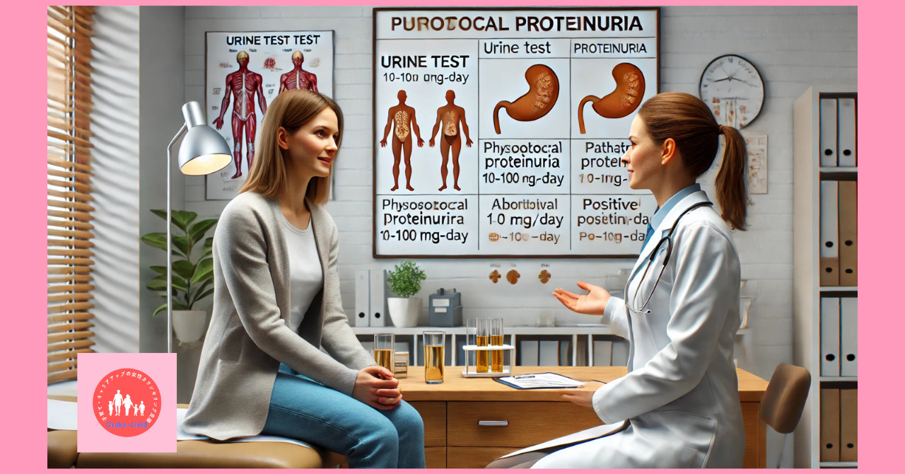 urine-test-what-you-can-learn-proteinuria