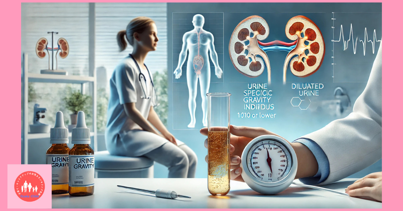 urinalysis-what-you-can-learn-specific-gravity