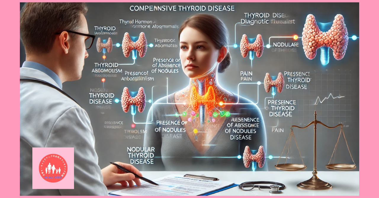 thyroid-disease-diagnosis-flowchart