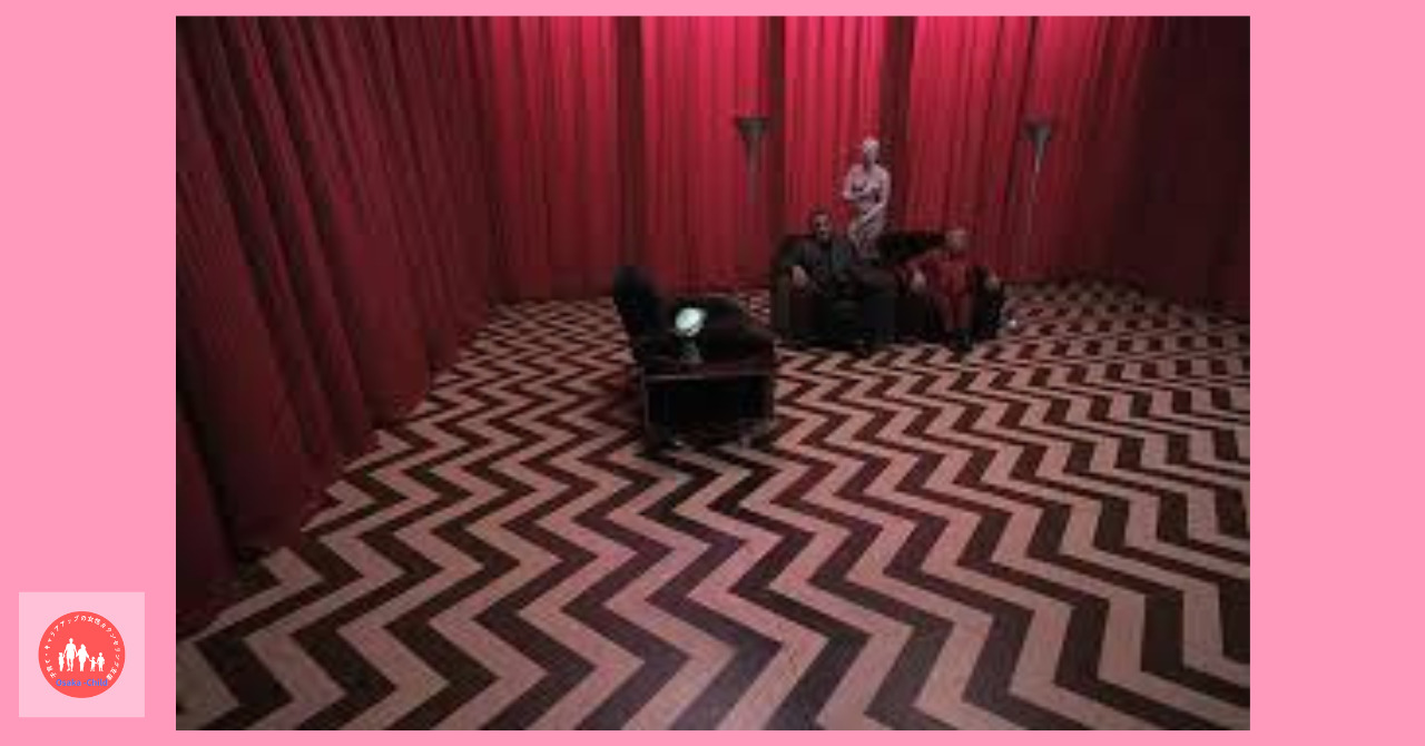 film-director-david-lynch-ontology