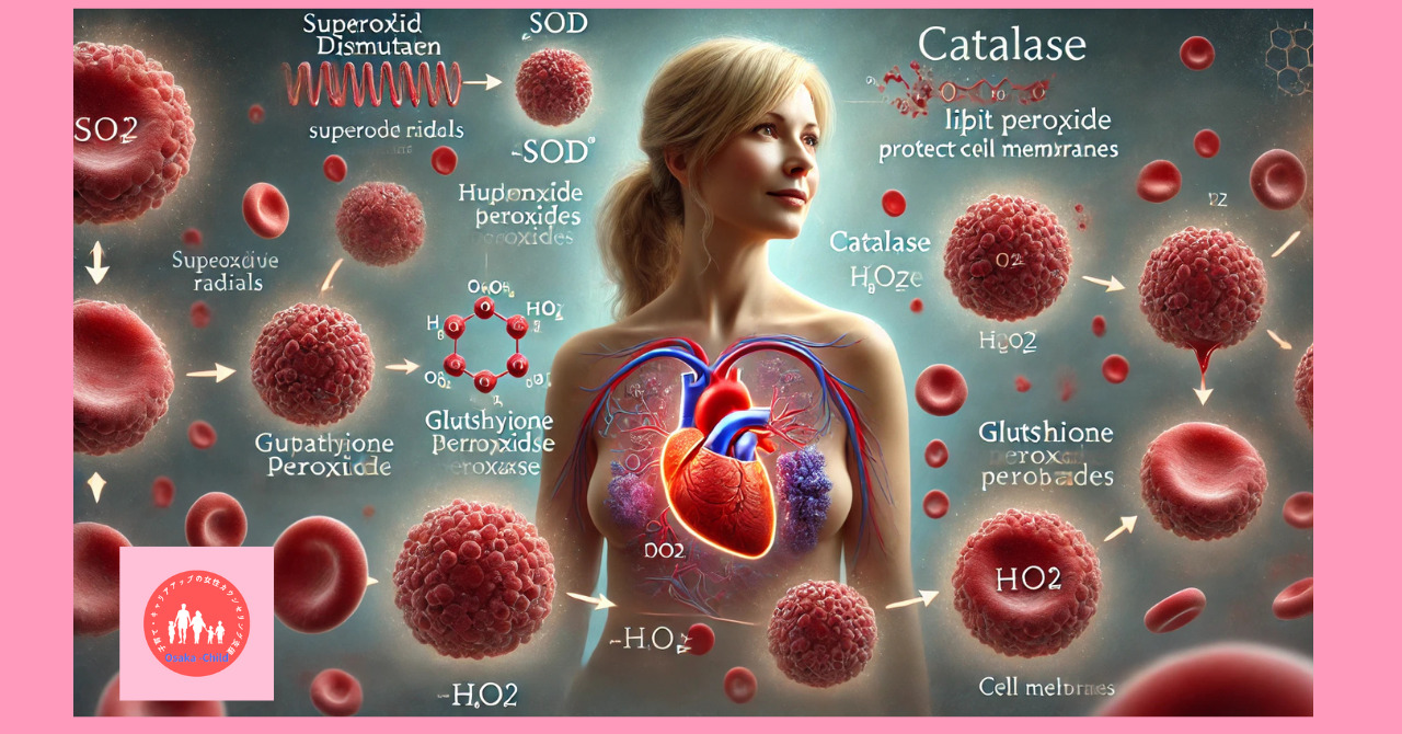 red-blood-cell-metabolism-function-biochemistry