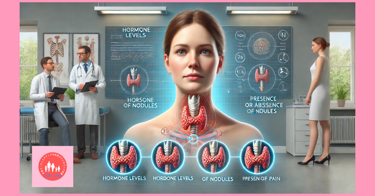 thyroid-disease-diagnosis-flowchart