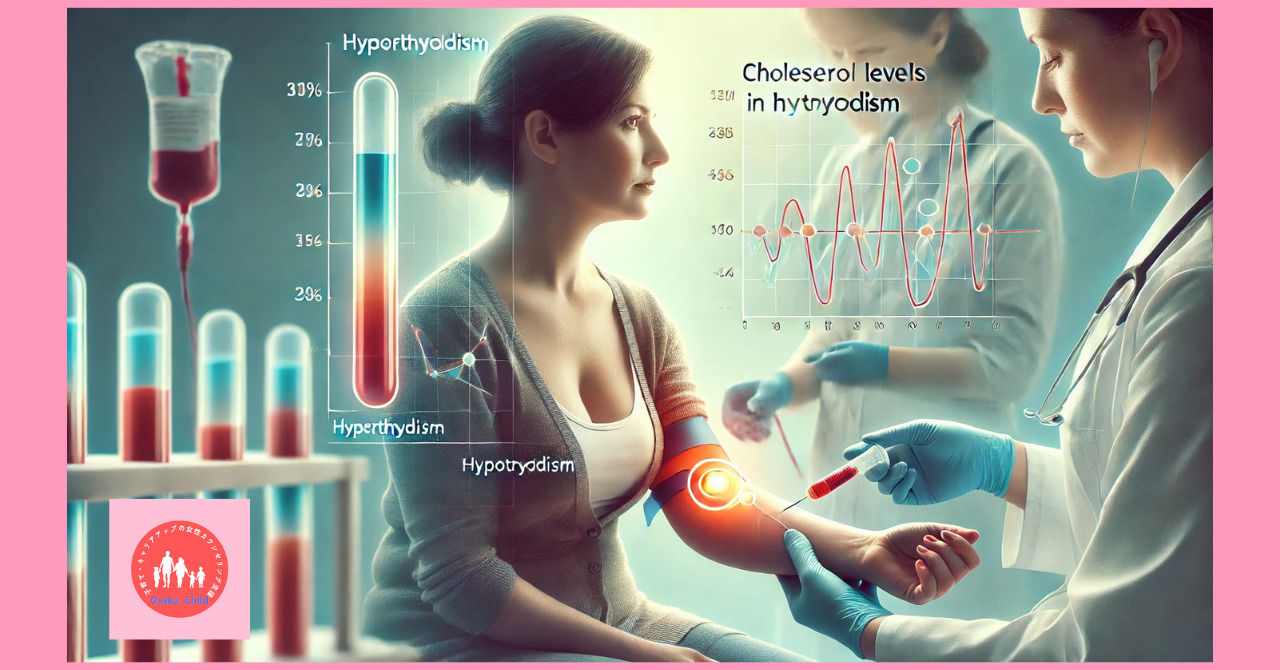 thyroid-disease-symptoms