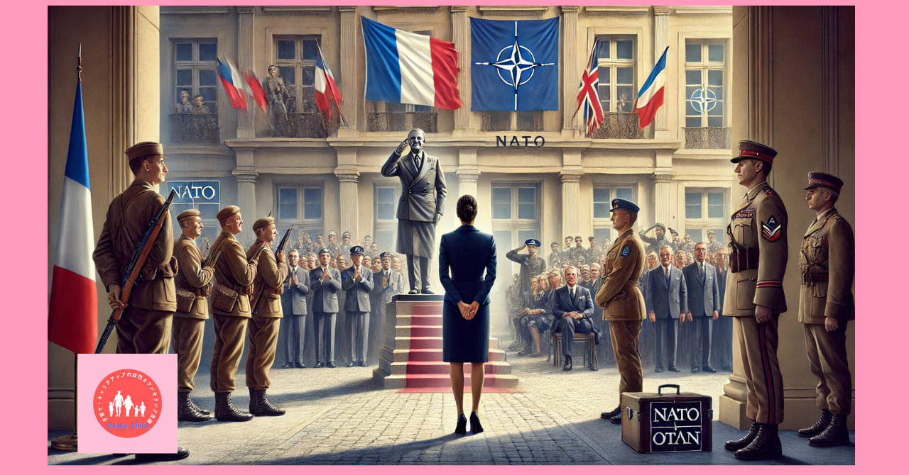 north-atlantic-treaty-organization-(nato)-member-countries-high-school-world-history