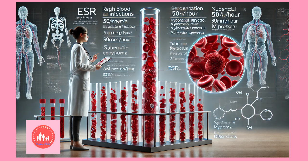 blood-test-what-you-can-learn-erythrocyte-sedimentation-rate-esr