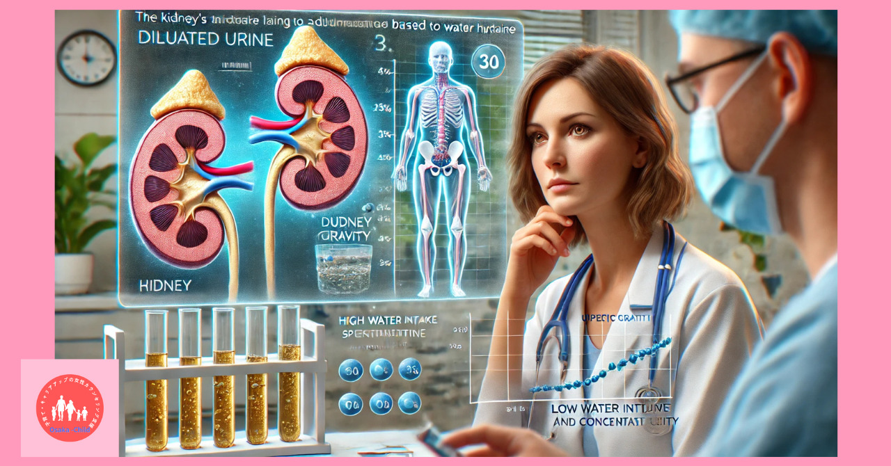 urinalysis-what-you-can-learn-specific-gravity