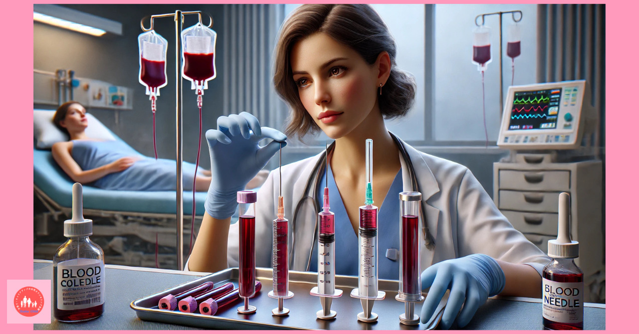 blood-test-blood-drawing-method-vacuum-blood-collection-tube-selection