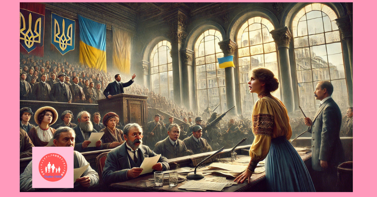 ukraine-history-highschool-worldhistory