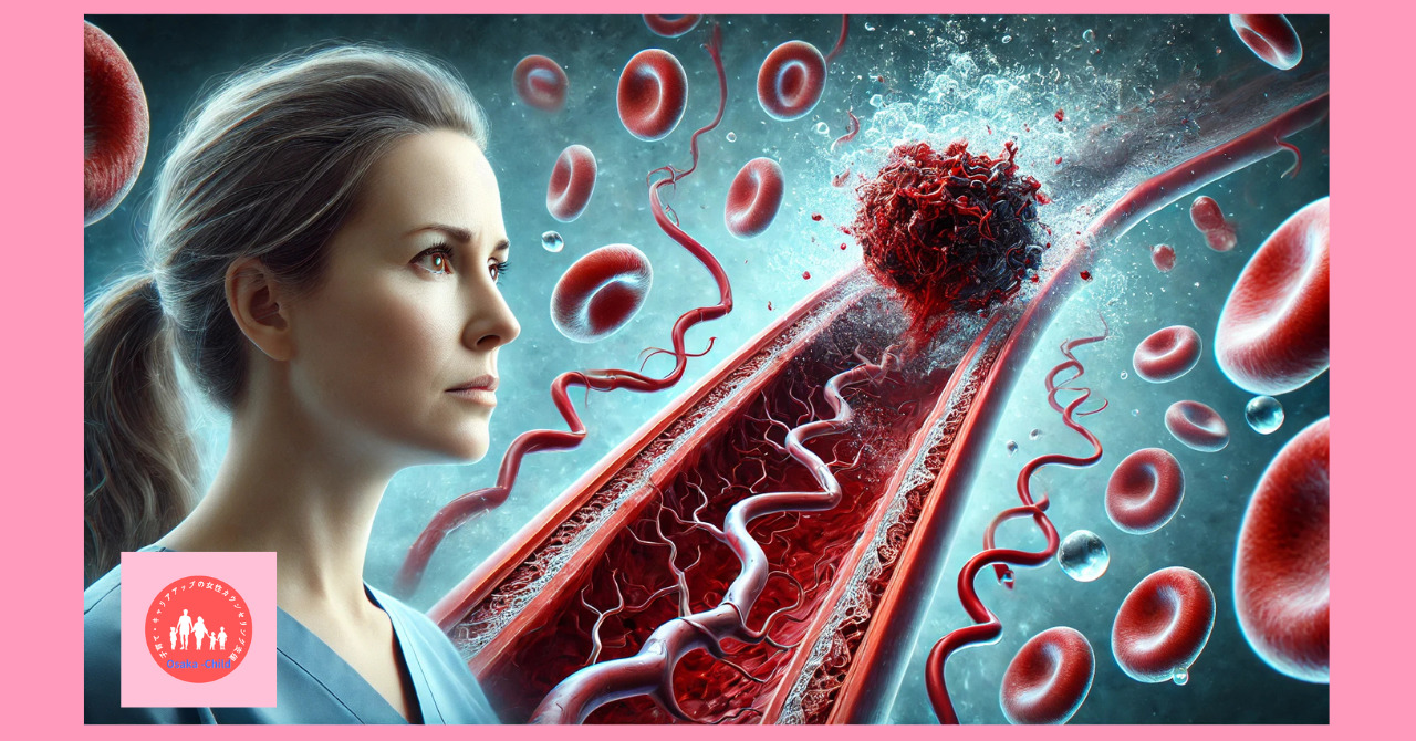 thrombolytic-drugs-types