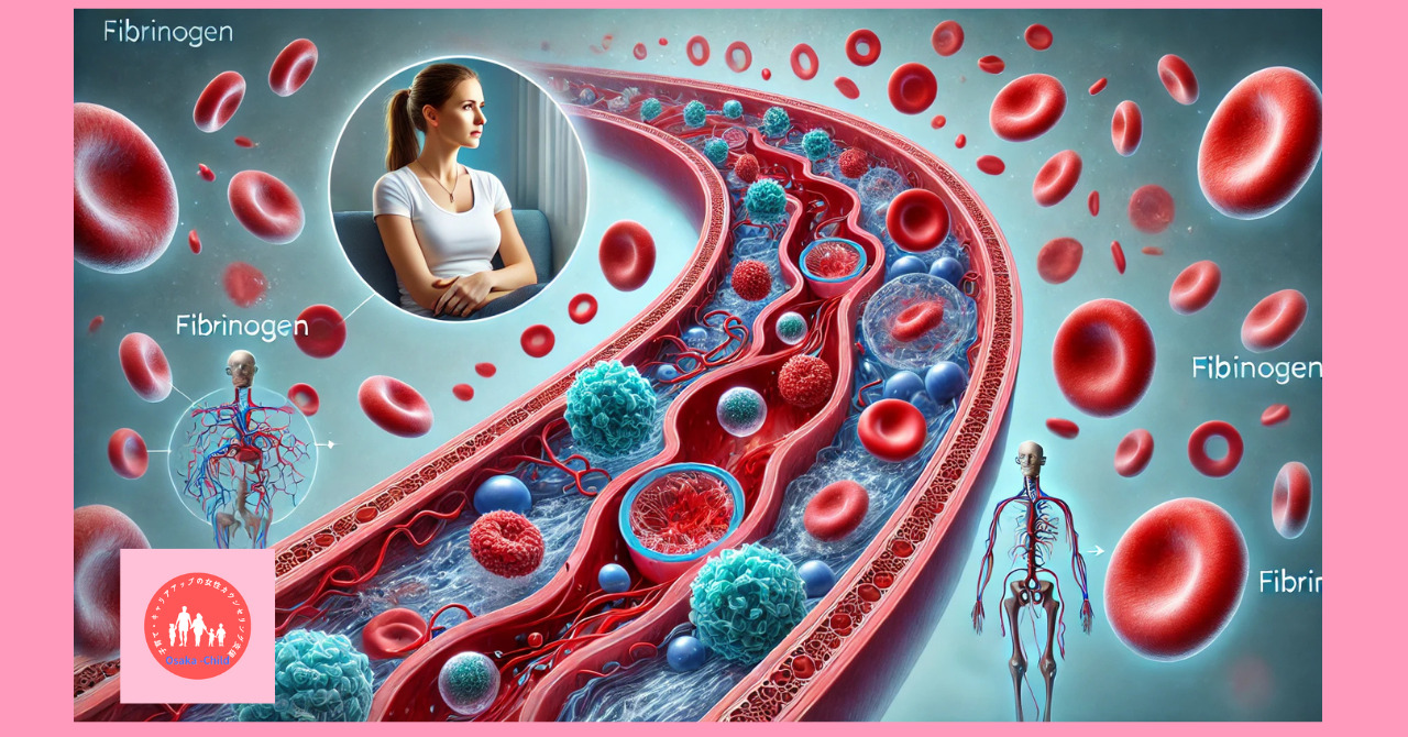 blood-test-what-you-can-learn-fibrinogen-fg