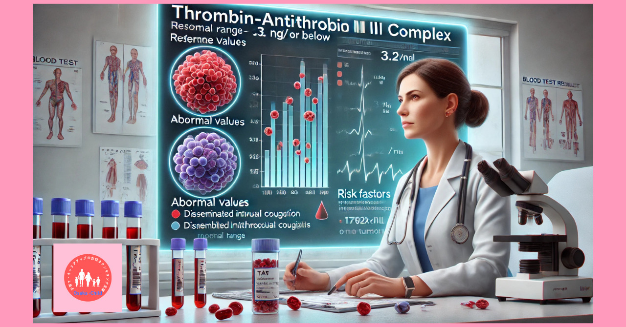 blood-test-what-you-can-learn-thrombin-antithrombin-iii-complex-tat