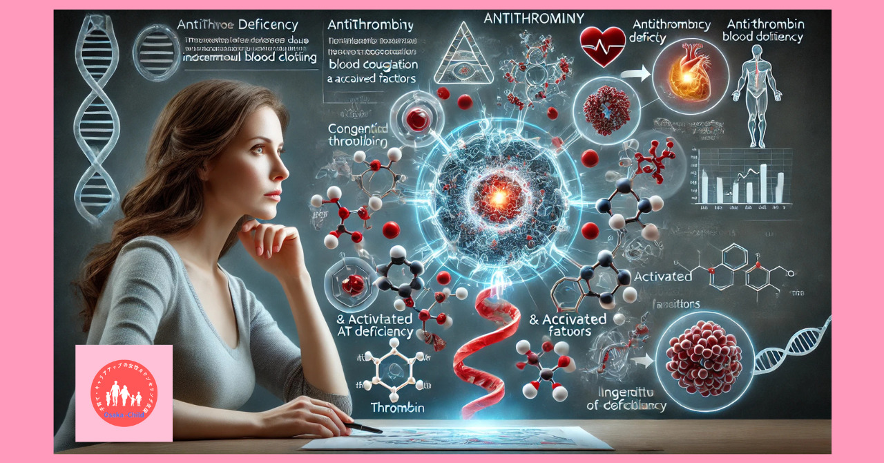 blood-test-what-you-can-learn-antithrombin-at