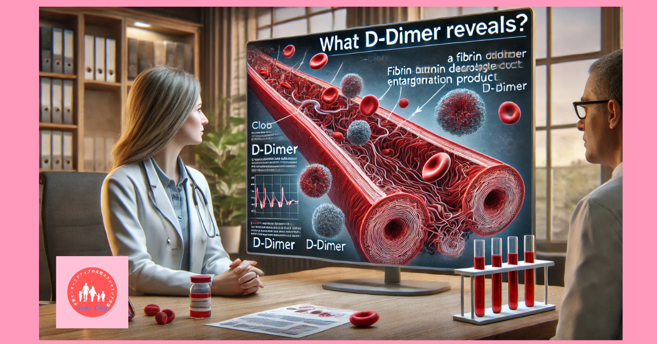 blood-test-what-you-can-learn-d-dimer