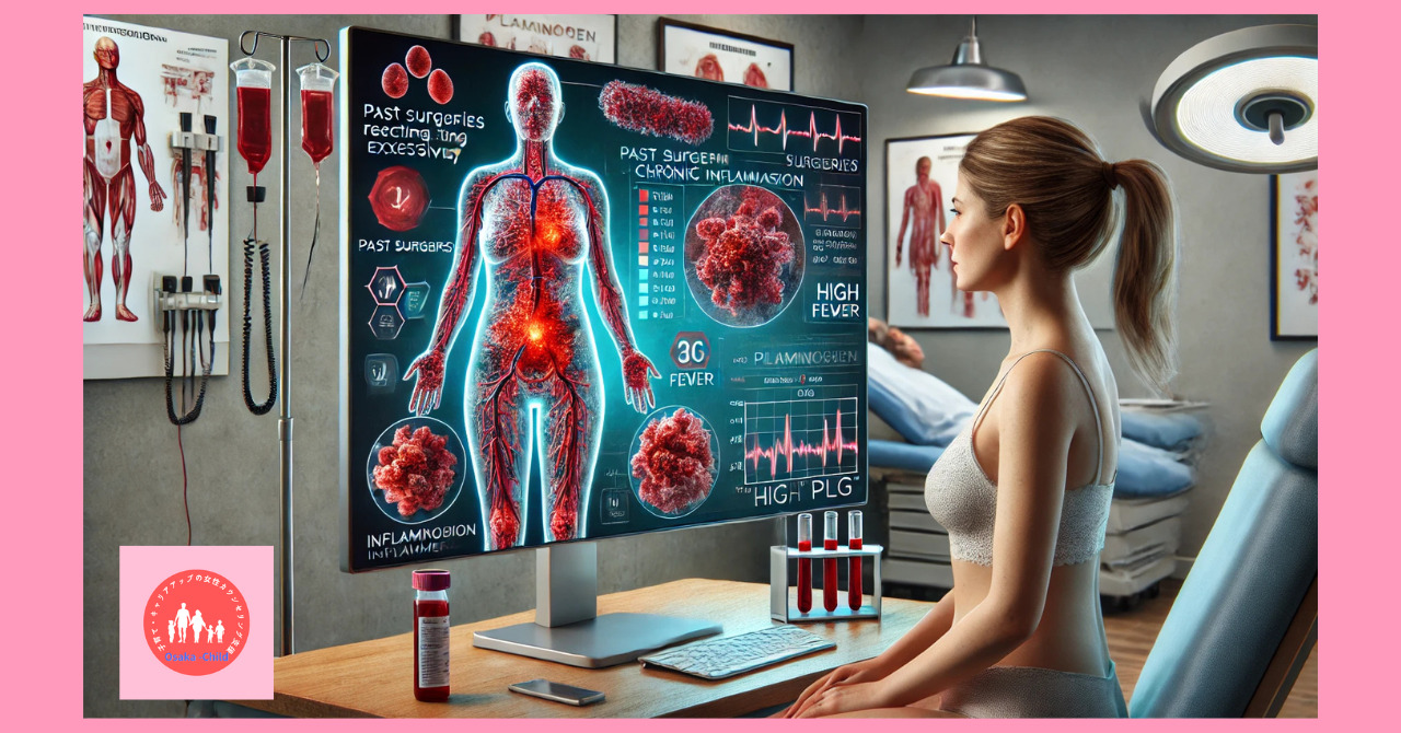 blood-test-what-you-can-learn-plasminogen-plg