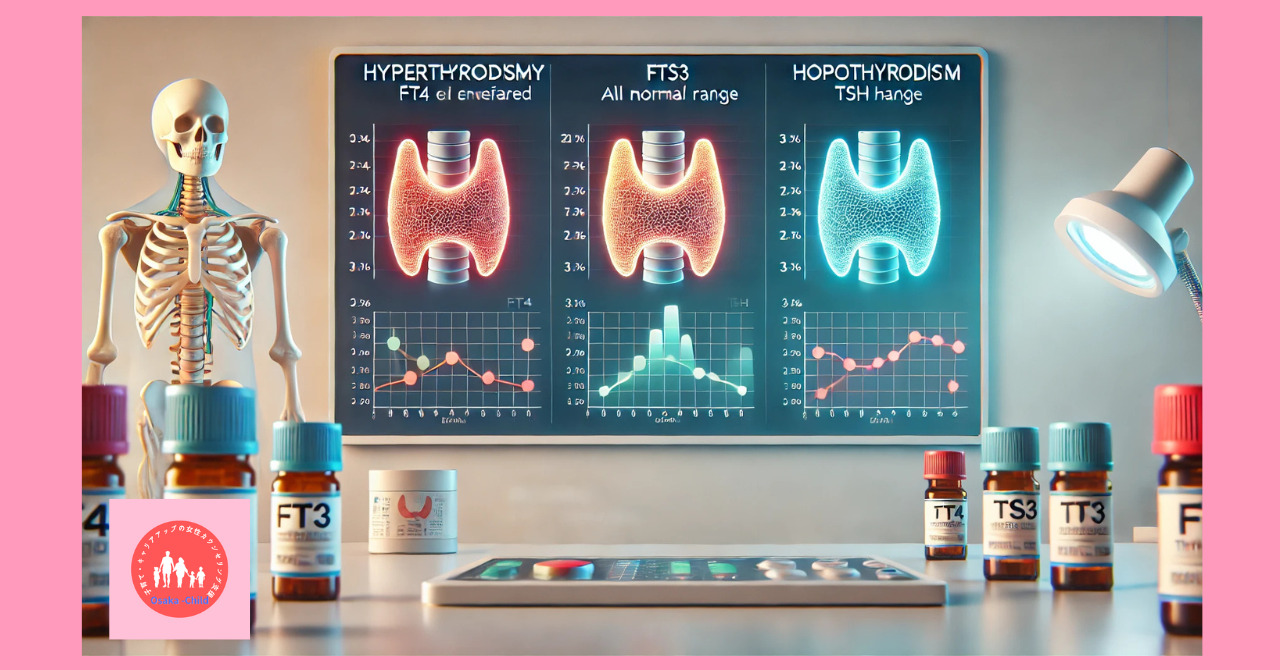 thyroid-test-values-reading