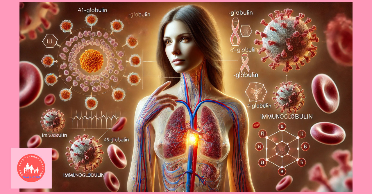 plasma-protein-function-biochemistry