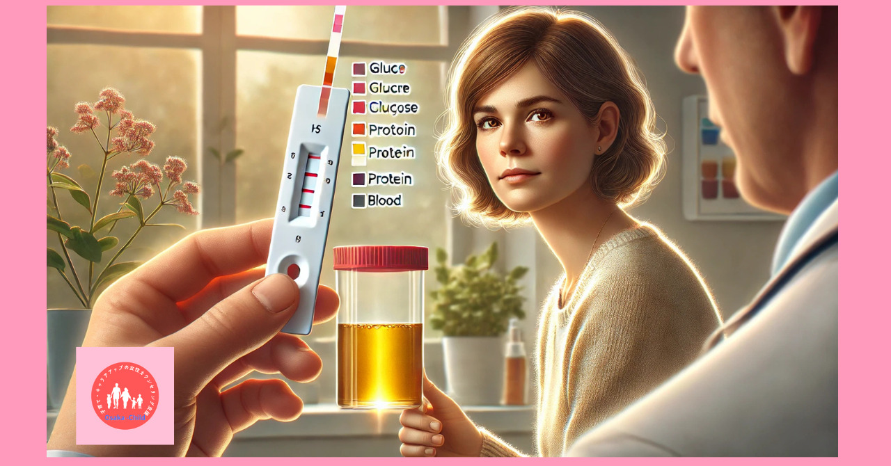 urinalysis-what-you-can-learn-urine-formation-mechanism