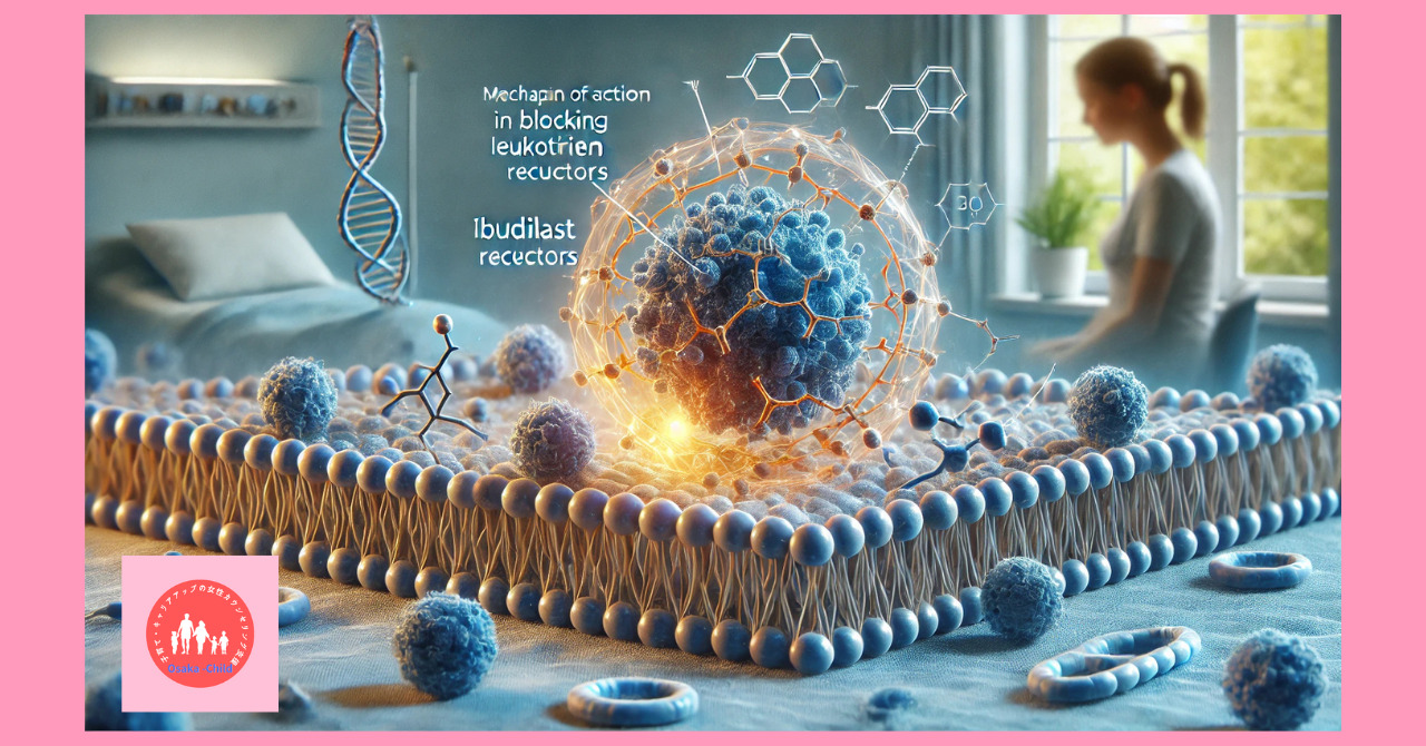 immune-system-related-drug-ibudilast